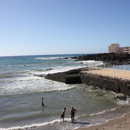 阿罗纳Primavera Tenerife Sur公寓 外观 照片